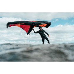 3222000500  - Ride Engine The Nug Wing harnesss Line Hook