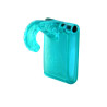 3222000500  - Ride Engine The Nug Wing harnesss Line Hook