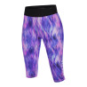 35106.200542  - Mystic Diva 3/4 Pants Women hollywood pink