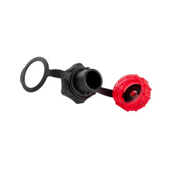 85006.220195  - North Hyperflow Inflation Valve single
