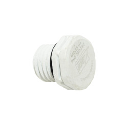 85008.210072  - North Board Vent Plug