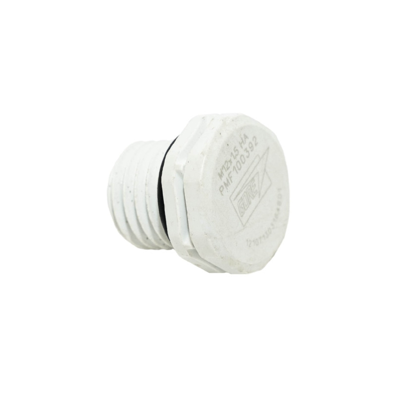 85008.210072  - North Board Vent Plug