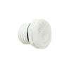85008.210072  - North Board Vent Plug