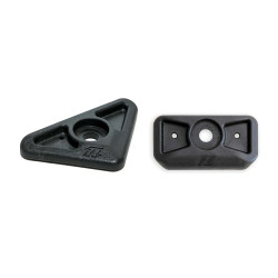 85008.210120  - North Free-V Foil Strap Washers