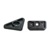 85008.210120  - North Free-V Foil Strap Washers