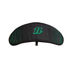 85009.200080  - North Sonar Front Wing Cover HA1250