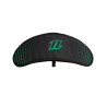 85009.200080  - North Sonar Front Wing Cover HA1450