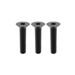 85009.210142  - North Sonar Wing Screw Pack G (M8x35)
