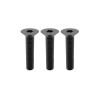 85009.210142  - North Sonar Wing Screw Pack G (M8x35)