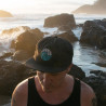 320307001  - Ride Engine Ride On Hat
