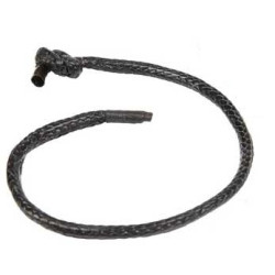 32220003  - Ride Engine Unity Sliding Rope Replacem