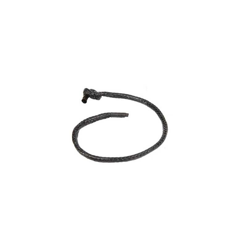 32220003  - Ride Engine Unity Sliding Rope Replacem