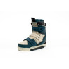 122443  - Slingshot KTV Wake Boots