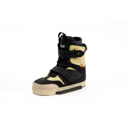 122445  - Slingshot Rad Wake Boots