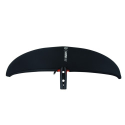 122712  - Slingshot Hover Glide Neoprene Cover Gamma 68cm