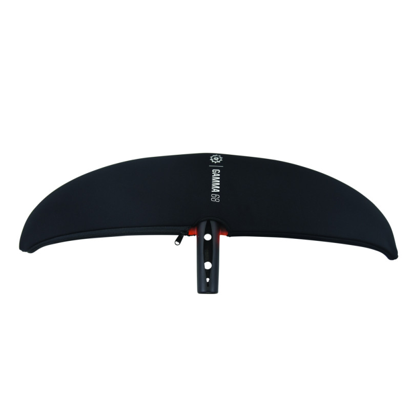 122712  - Slingshot Hover Glide Neoprene Cover Gamma 68cm