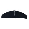 122712  - Slingshot Hover Glide Neoprene Cover Infinity 84cm