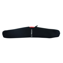122713000  - Slingshot Hover Glide Stabilizer 42cm Neoprene Cover