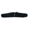 122713000  - Slingshot Hover Glide Stabilizer 42cm Neoprene Cover