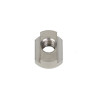 19380027  - Slingshot Foil Track Nut, Stainless Steel