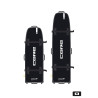 BZBGEAR1  - CORE Kite Gearbag