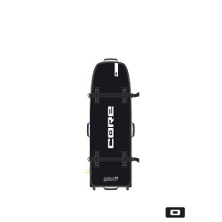 BZBGEAR1  - CORE Kite Gearbag