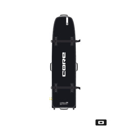 BZBGEAR1  - CORE Kite Gearbag
