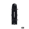 BZBGEAR1  - CORE Kite Gearbag