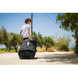BZBGEAR1  - CORE Kite Gearbag