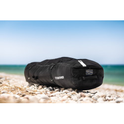 BZBGEAR1  - CORE Kite Gearbag