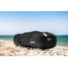 BZBGEAR1  - CORE Kite Gearbag
