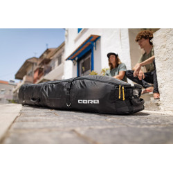 BZBGEAR1  - CORE Kite Gearbag