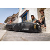 BZBGEAR1  - CORE Kite Gearbag