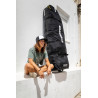 BZBGEAR1  - CORE Kite Gearbag