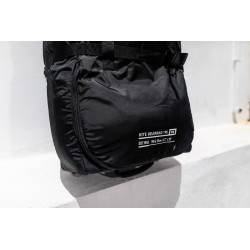 BZBGEAR1  - CORE Kite Gearbag