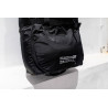 BZBGEAR1  - CORE Kite Gearbag