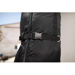 BZBGEAR1  - CORE Kite Gearbag
