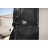 BZBGEAR1  - CORE Kite Gearbag