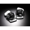 BZUNIONULTRA2  - CARVED Boardset Pads & Straps Ultra 2