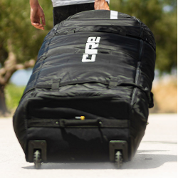 BZBGEAR1  - CORE Kite Gearbag