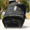 BZBGEAR1  - CORE Kite Gearbag