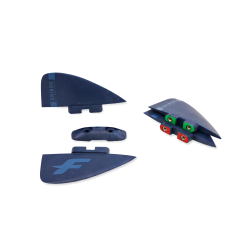 77223-8007  - UNIBOX 50MM - slate
