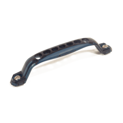 77203-8006  - FONE TT Handle