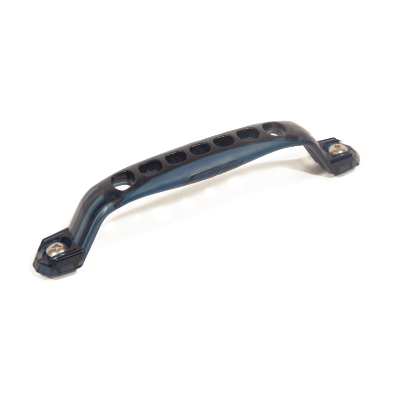 77203-8006  - FONE TT Handle