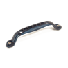 77203-8006  - FONE TT Handle