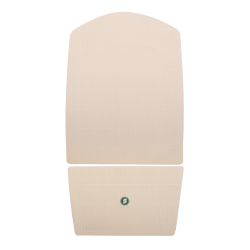 77224-8006  - FRONT & MIDDLE PAD - MITU BAMBOO