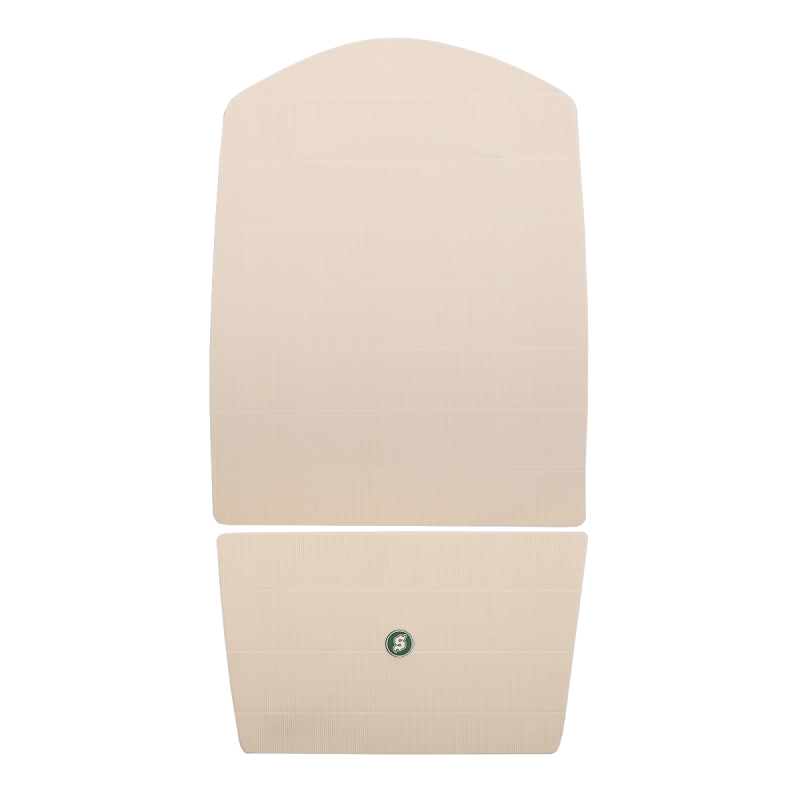 77224-8006  - FRONT & MIDDLE PAD - MITU BAMBOO