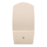 77224-8006  - FRONT & MIDDLE PAD - MITU BAMBOO