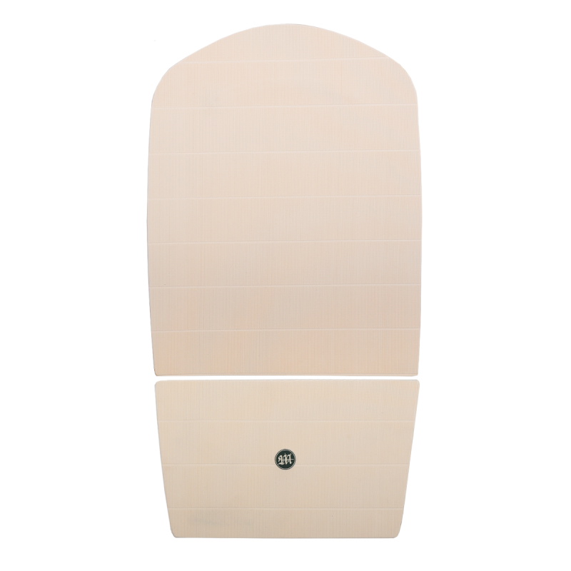 77224-8007  - FRONT & MIDDLE PAD - SLICE BAMBOO