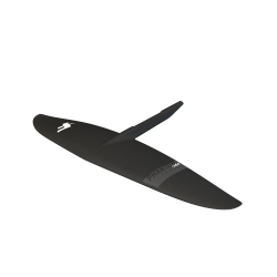 77207-0107  - FONE FW PHANTOM CARBON 1280